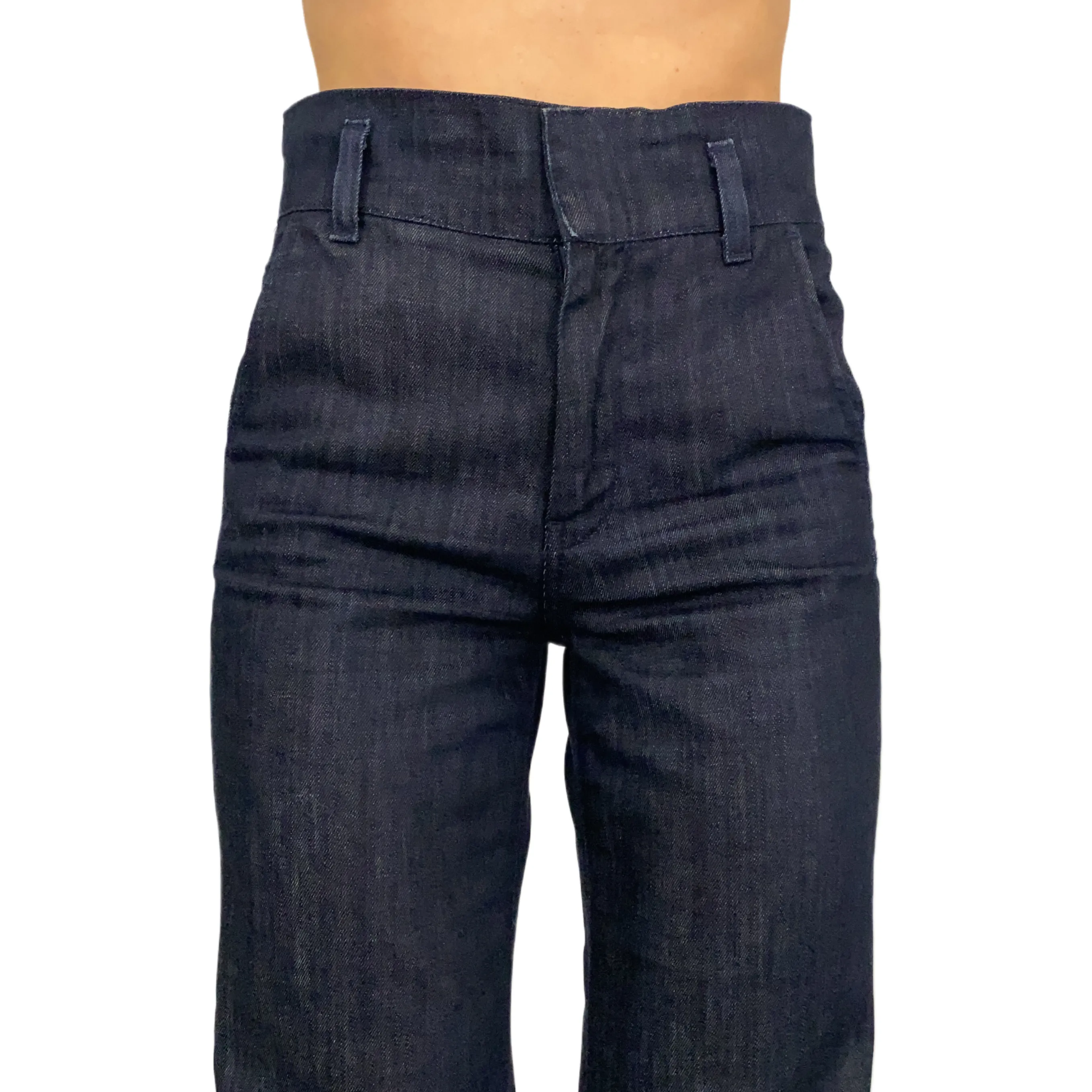 COH Denim Trousers (S)