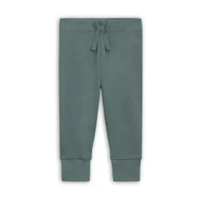 Colored Organics Cruz Jogger (Balsam)