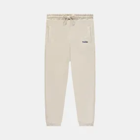 Creme Non-Joggers