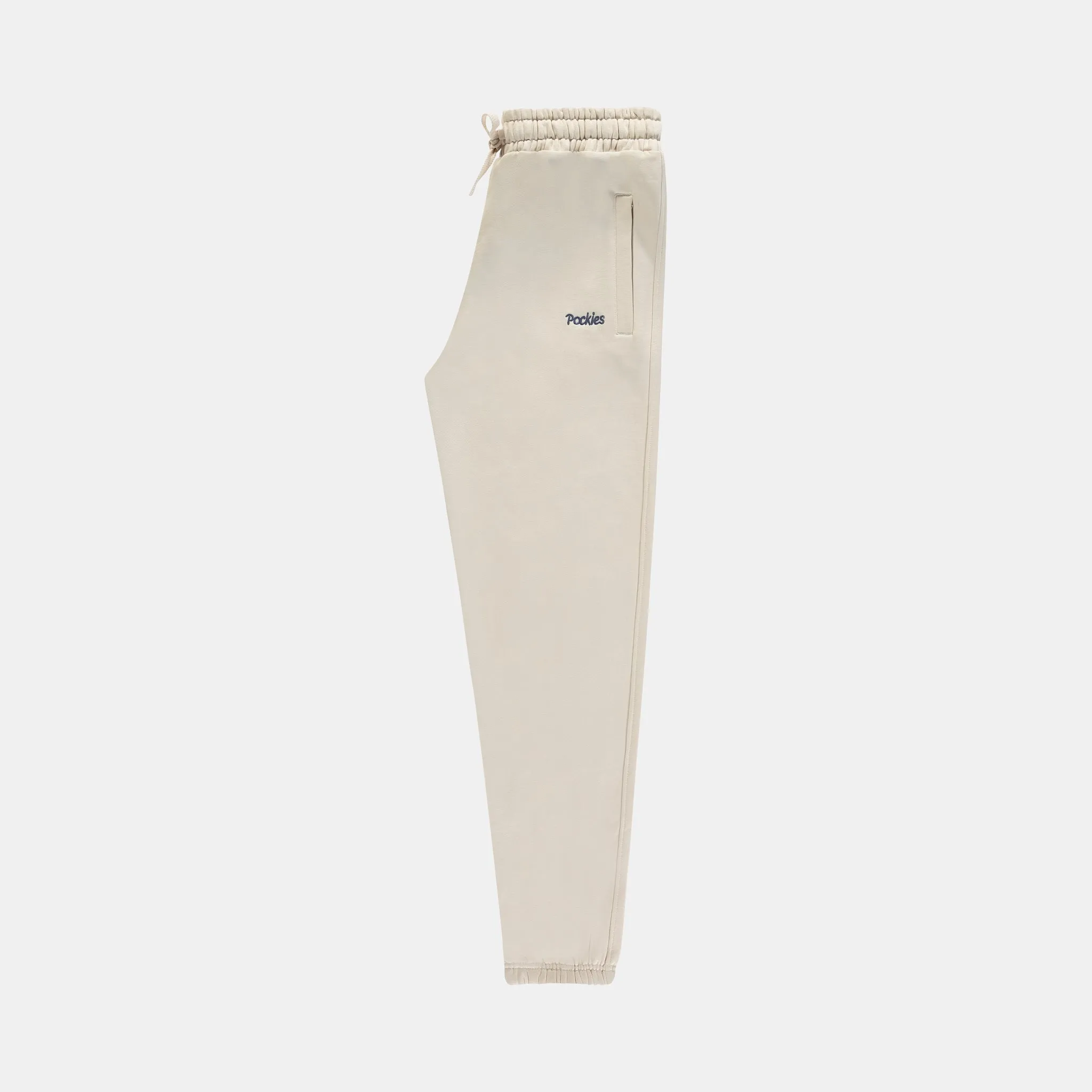Creme Non-Joggers