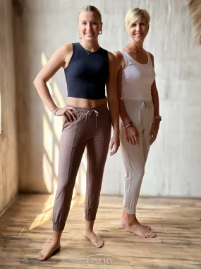 Dalton Joggers