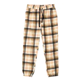 Dark Seas Chateau II Sweatpants