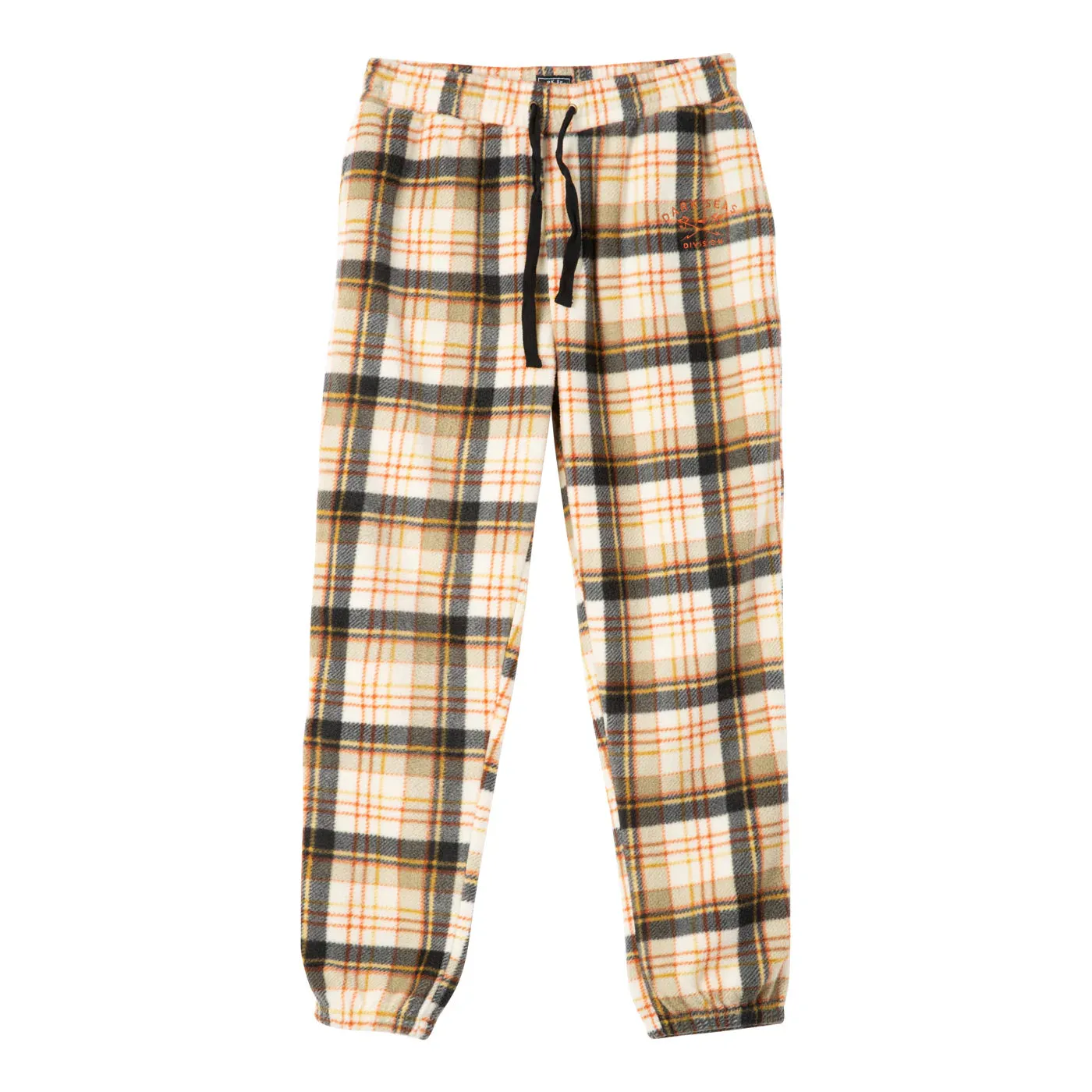 Dark Seas Chateau II Sweatpants