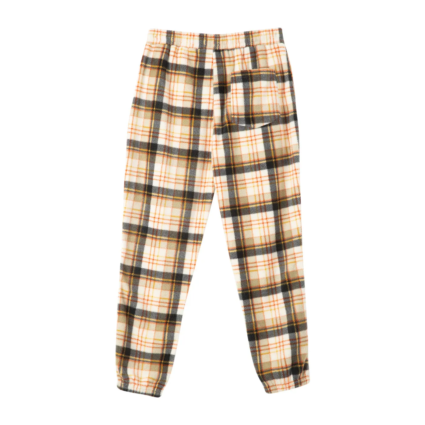 Dark Seas Chateau II Sweatpants