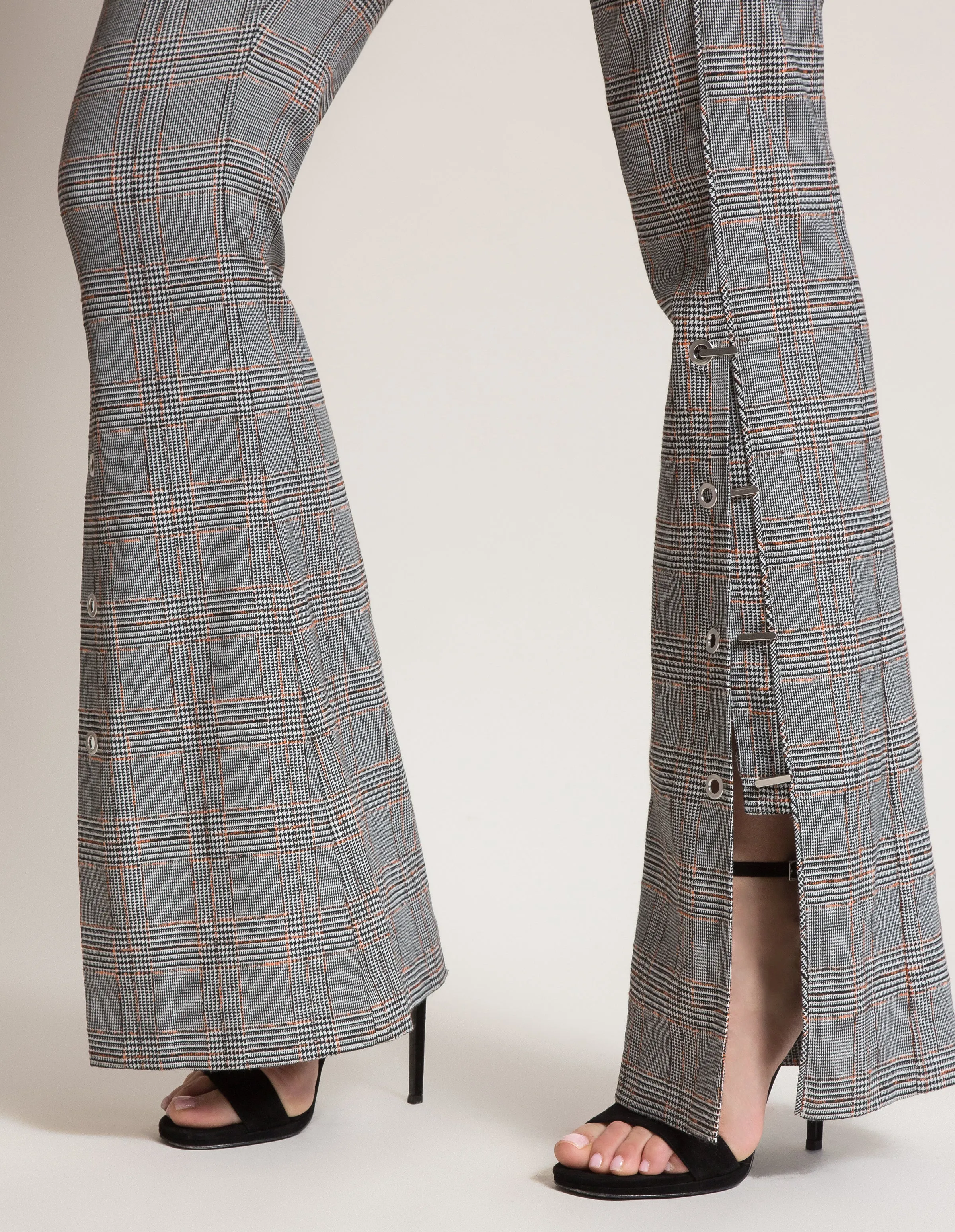 Derrick Pant