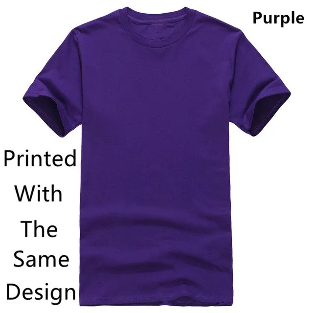 Dinosaur Coat Of Arms Cotton Graphic T-Shirt 9 Color Options