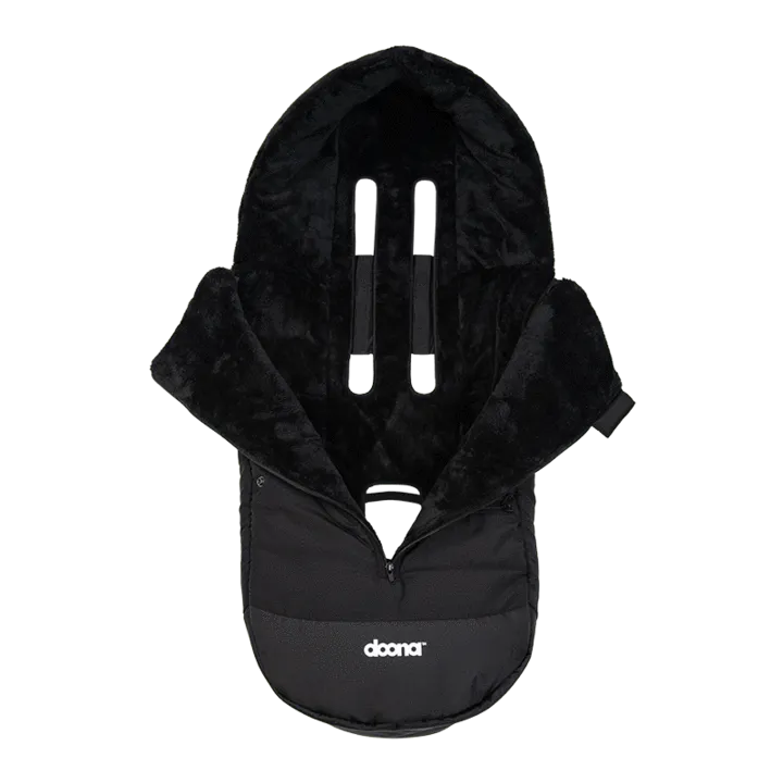 Doona ~ Footmuff