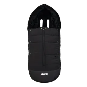 Doona ~ Footmuff