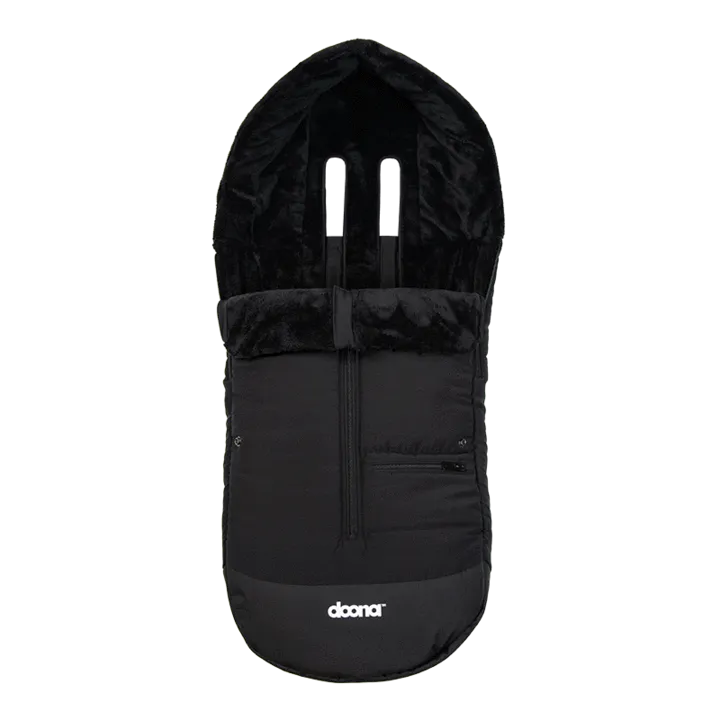 Doona ~ Footmuff