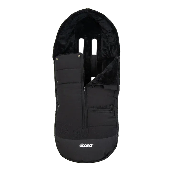 Doona ~ Footmuff