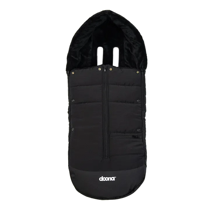 Doona ~ Footmuff