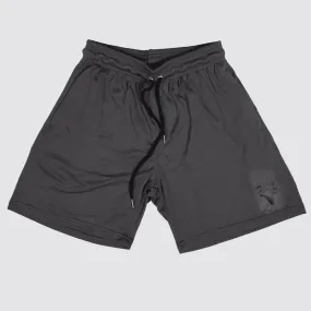 Dri-Fit AirLight Shorts 2.0 (CHARCOAL)