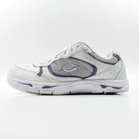 EARTH SHOE Biodegradable
