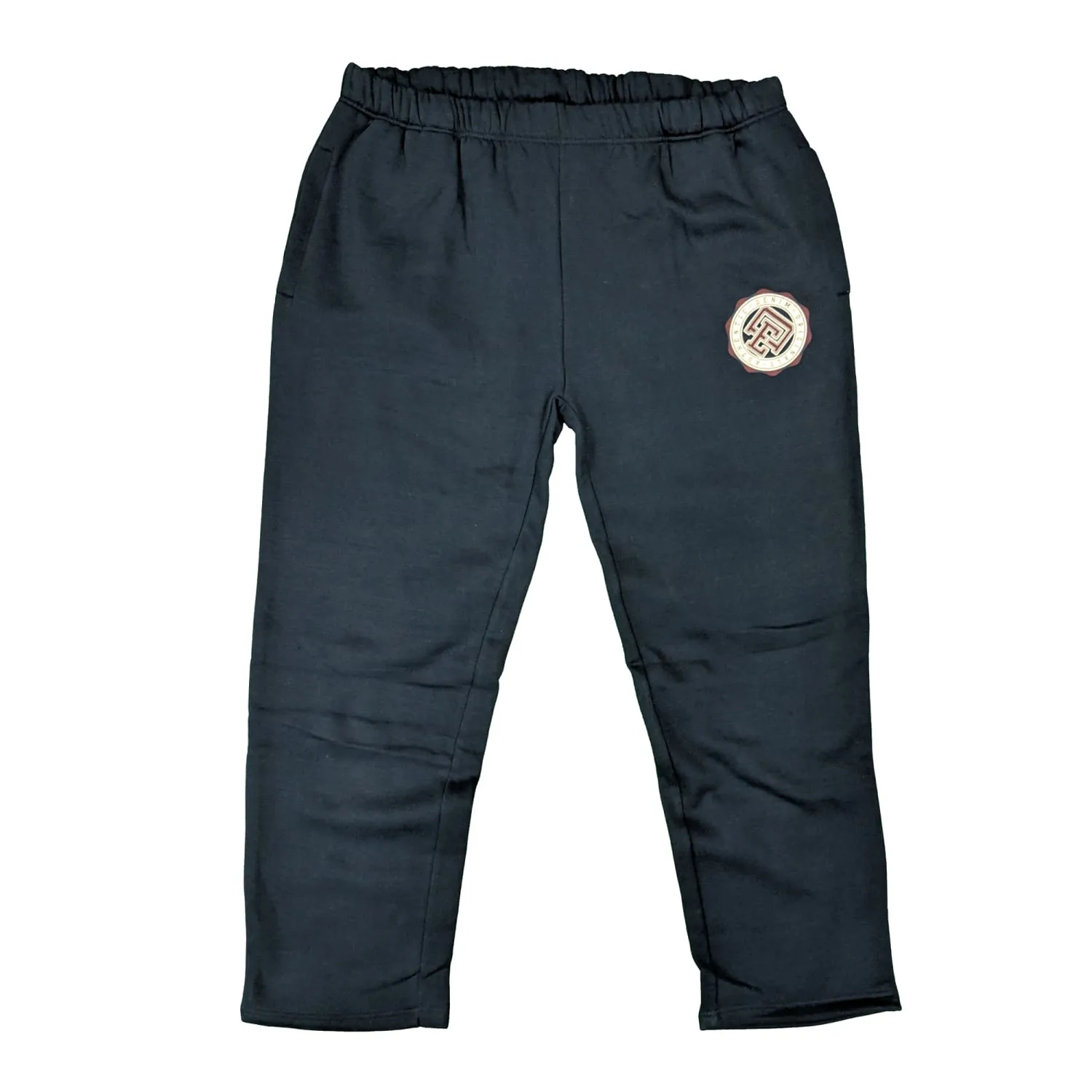Ed Baxter Joggers - EB263 - Navy