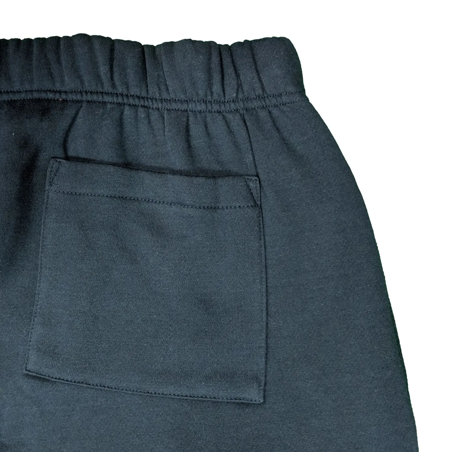 Ed Baxter Joggers - EB263 - Navy