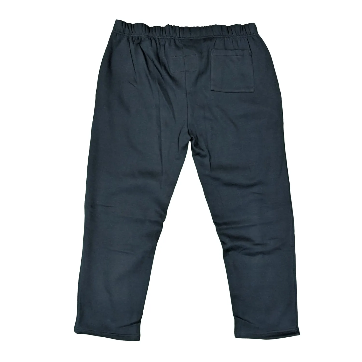 Ed Baxter Joggers - EB263 - Navy