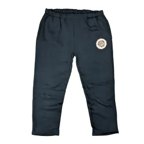 Ed Baxter Joggers - EB263 - Navy