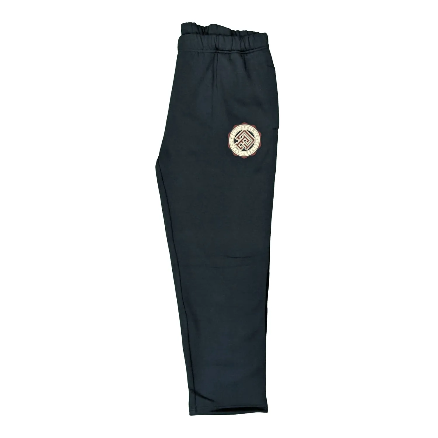 Ed Baxter Joggers - EB263 - Navy