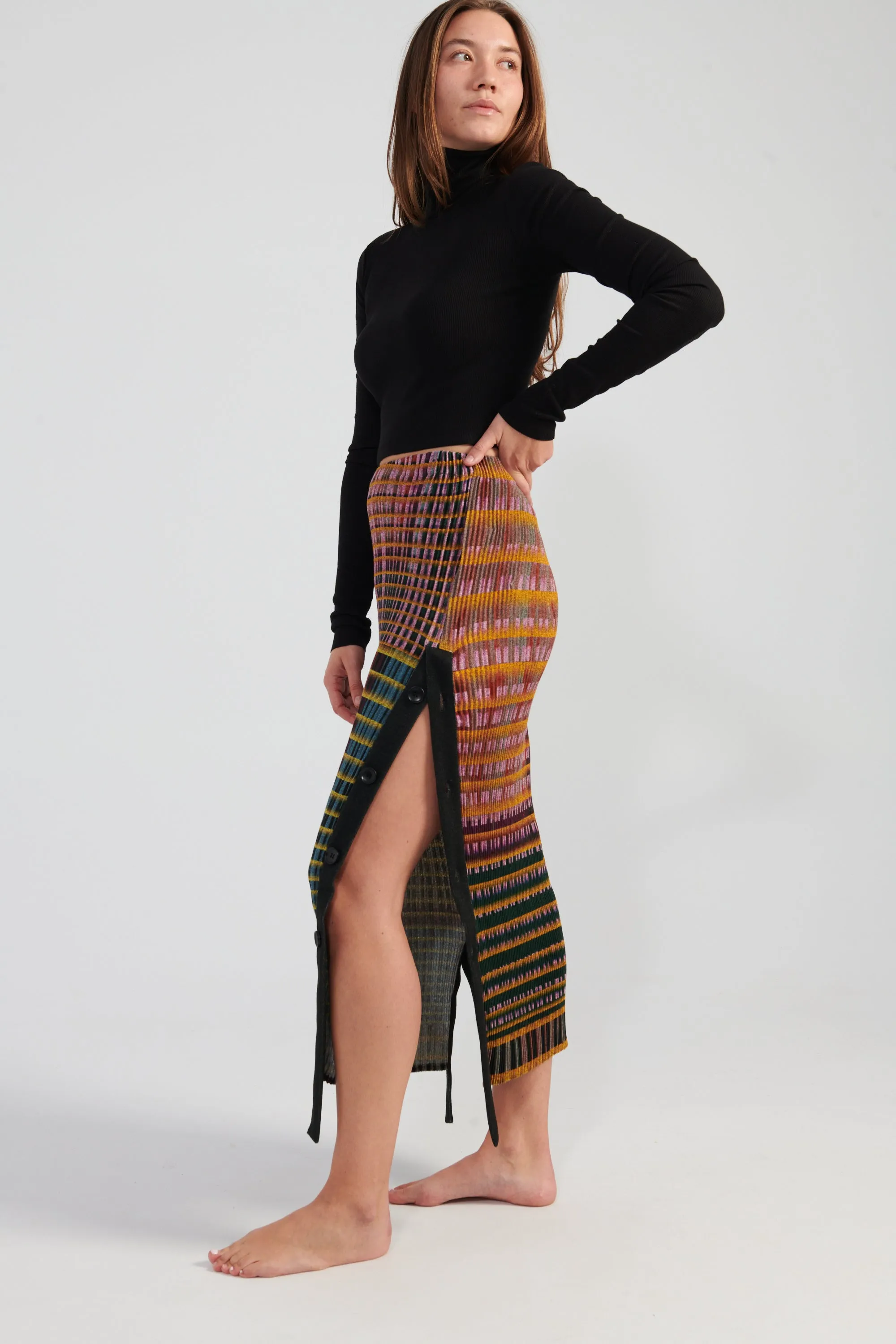 Egon Skirt