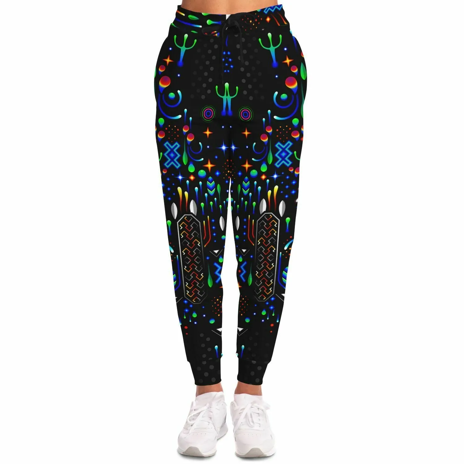 ELEMNTAL Athletic Jogger - TAS