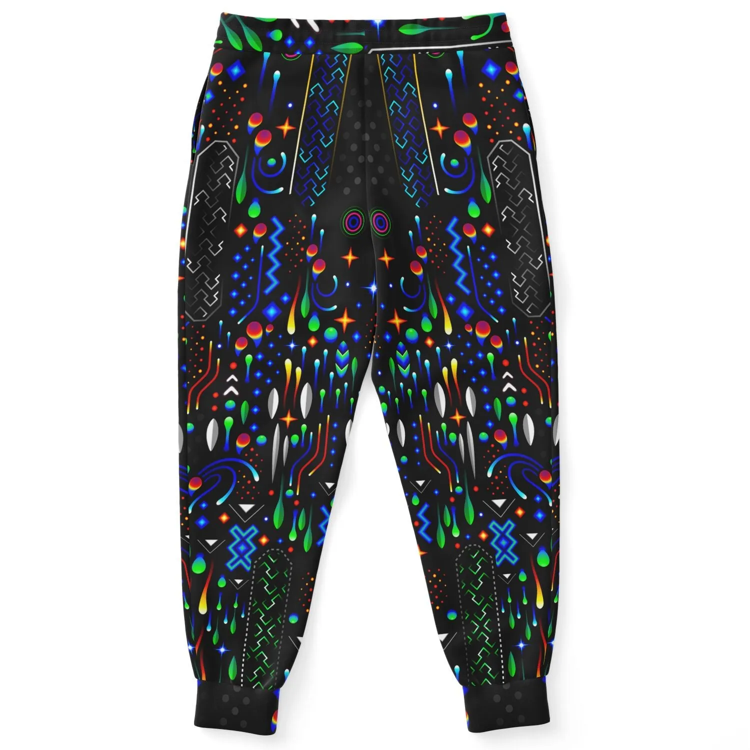 ELEMNTAL Athletic Jogger - TAS