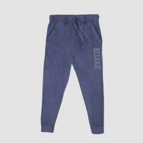 Elijah Joggers (Unisex)