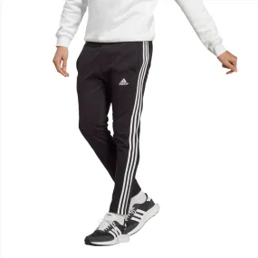 Essentials 3-Stripes Joggers