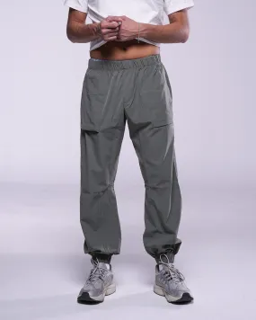Everywhere Jogger Olive Men