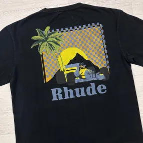 F1 T-shirt