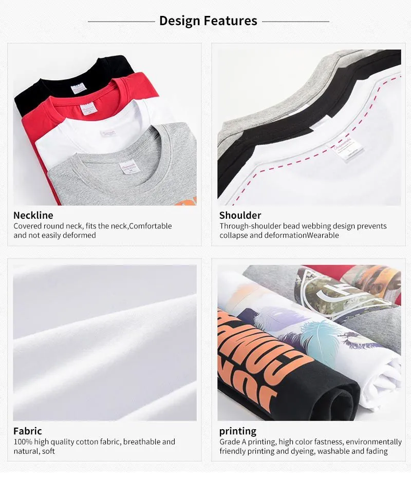 Family T-Shirts