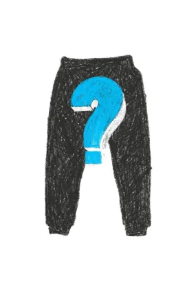 Fanjoy Mystery Joggers