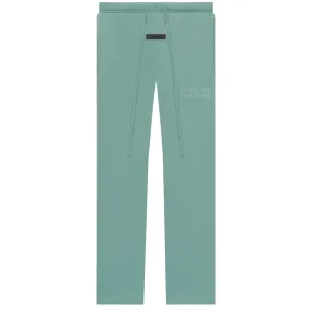 Fear Of God Essentials Relaxed Sycamore Sweatpants