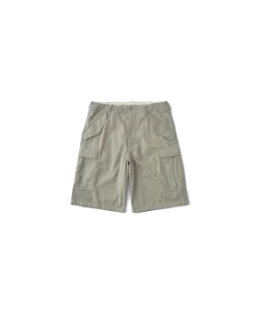 FIELD CARGO SHORT
