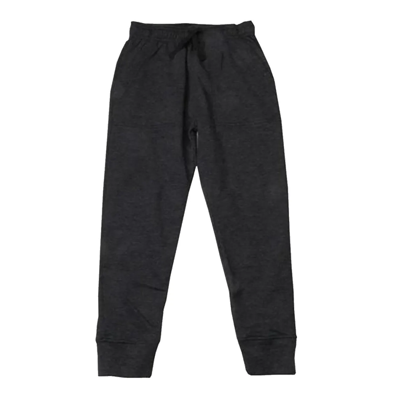 Fleece Sweatpants