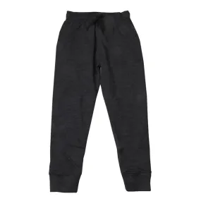 Fleece Sweatpants