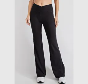 Fully Aligned Yoga Pant