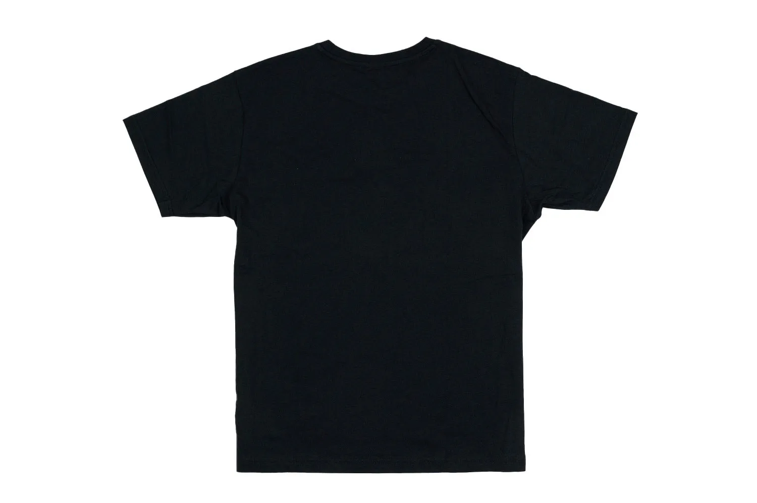 Grandpa T-Shirt