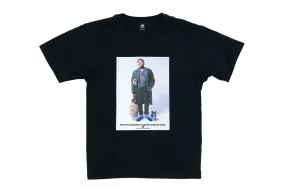 Grandpa T-Shirt