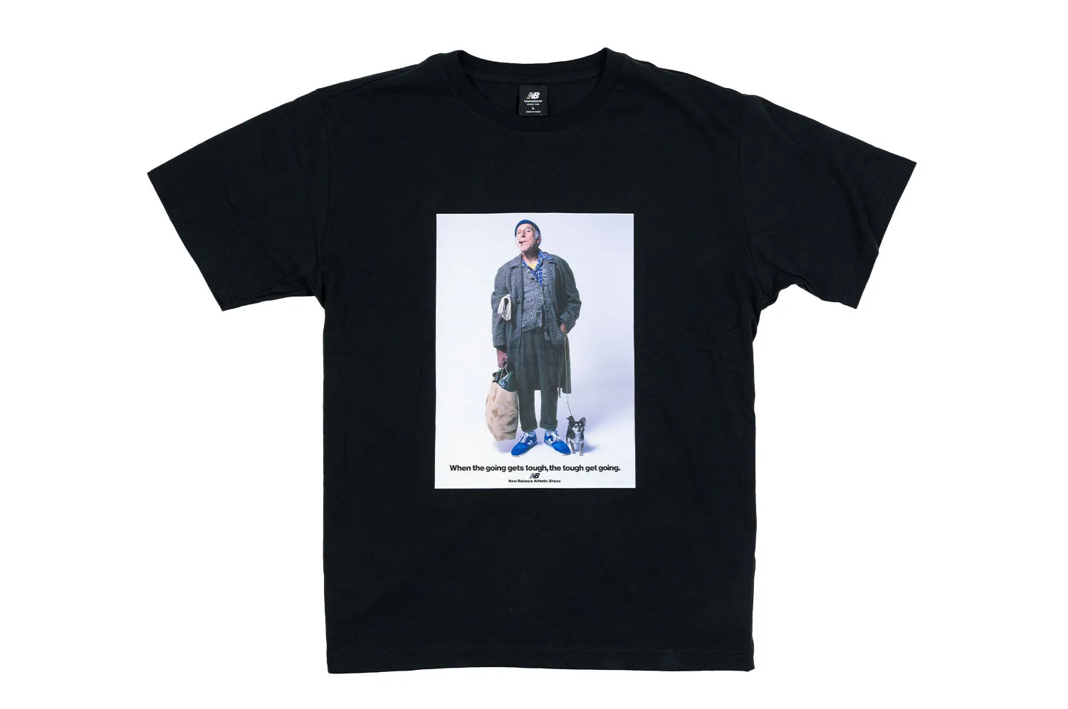 Grandpa T-Shirt