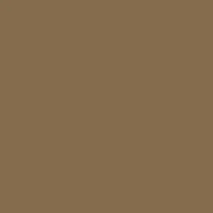 HEDGE MENS WOVEN CARGO JOGGER PANTS-DARK TAN, OLIVE