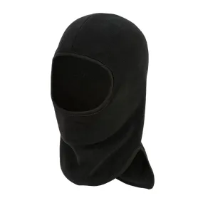 Highlander Polar Fleece Balaclava