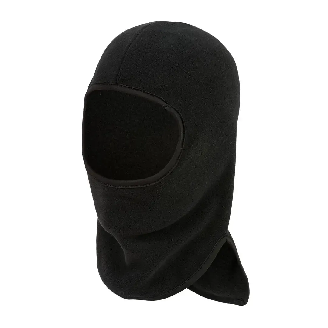 Highlander Polar Fleece Balaclava