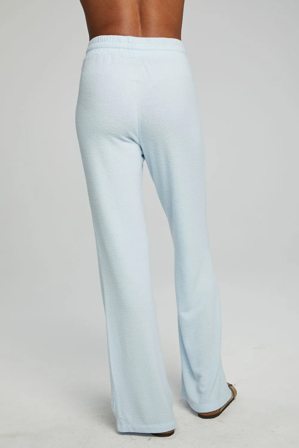 Hudson Joggers-tide