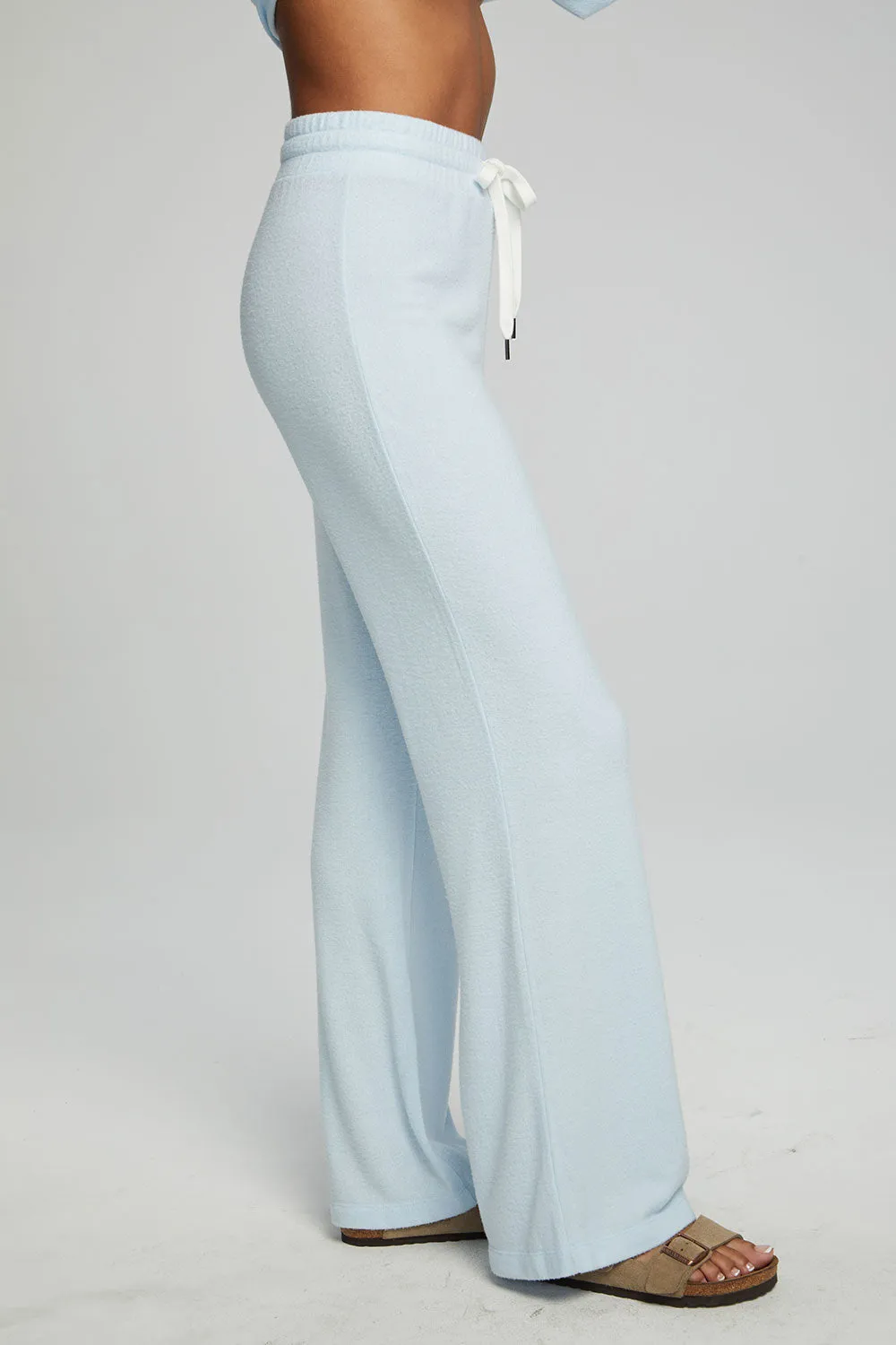 Hudson Joggers-tide