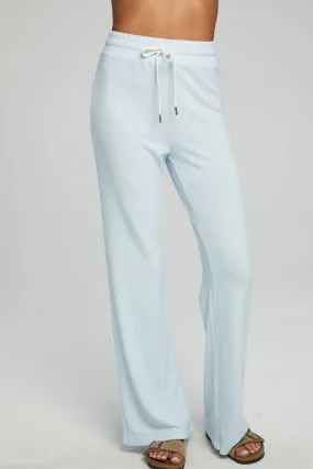 Hudson Joggers-tide