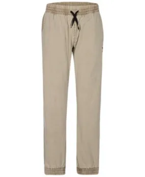 Hurley Boys Saltwater Wash Joggers, Size 14