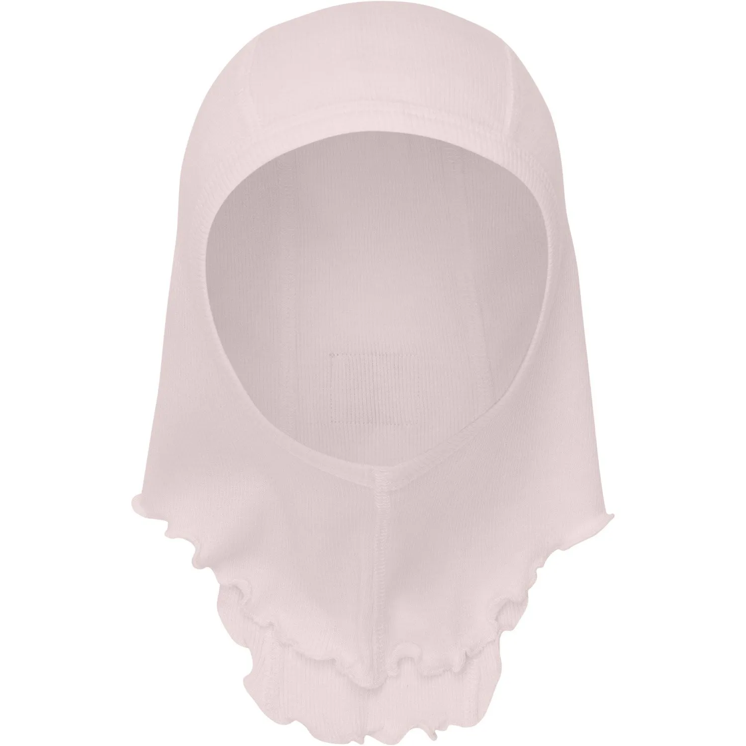 Huttelihut Sepia Rose Elefanthue Rib