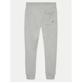 Inst. Logo Regular Jogger