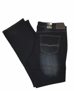 Jeans Lois peter