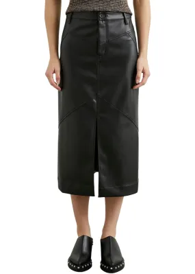 Jennifer Skirt